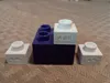 0.2mm layer, 6 walls, 35% infill