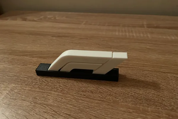 https://makerworld.bblmw.com/makerworld/model/US27b98a7c3a88cb/design/2024-12-18_e023a7e27a0fb.jpeg