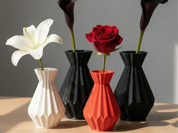 https://makerworld.bblmw.com/makerworld/model/US27b993d39f412a/design/2026-01-19_a8cd7a98e5dcd.png