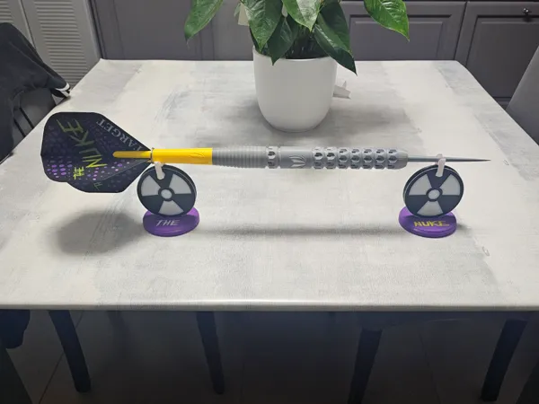 https://makerworld.bblmw.com/makerworld/model/US27ba17ff0fcac6/design/2025-07-24_9b6d406dd6baf.jpg
