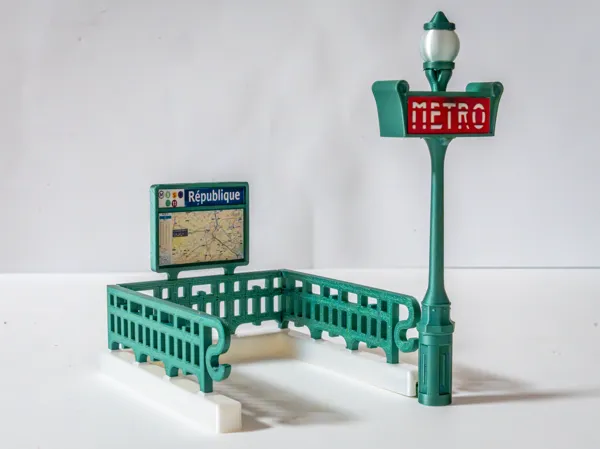 https://makerworld.bblmw.com/makerworld/model/US27baa73abf4959/design/2026-01-11_a1b853328918c8.jpg