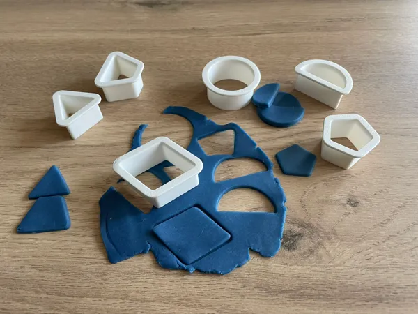 https://makerworld.bblmw.com/makerworld/model/US27baaa8bb3dbbf/design/2024-12-02_ae063bd6fb4c5.jpeg