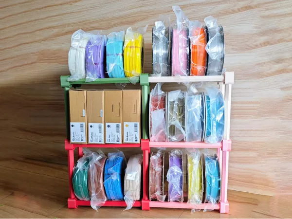 https://makerworld.bblmw.com/makerworld/model/US27bab714af6806/design/2025-02-22_d9ab72392faa7.jpg