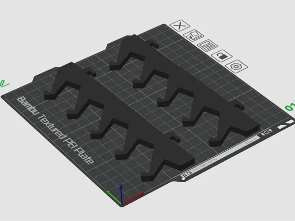 https://makerworld.bblmw.com/makerworld/model/US27bac2ff41eb20/design/2025-02-02_0ff4b0d0053ca.png