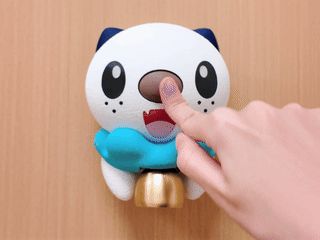 https://makerworld.bblmw.com/makerworld/model/US27bad1010642c5/design/2025-12-18_7d4c0c495ce86.gif