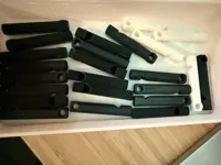 Up to 100 at a time