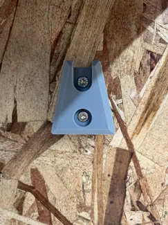 Toughbuilt Tool Belt Cliptech