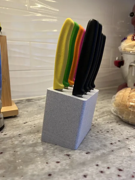 https://makerworld.bblmw.com/makerworld/model/US27bb7044d50de8/design/2023-12-18_gue53i5q1d0e.jpg