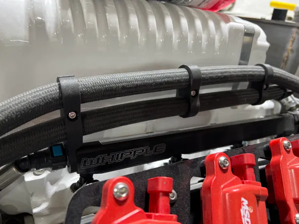 https://makerworld.bblmw.com/makerworld/model/US27bbdac9c4bf08/design/2025-07-14_f964bb49b7a108.jpeg