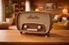 Retro Radio - Without Mount - for Smart Speaker