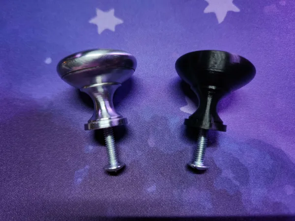 https://makerworld.bblmw.com/makerworld/model/US27bc32266cd096/design/2023-11-23_2k7dfupq482t.jpg