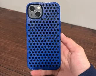 iPhone 13 case