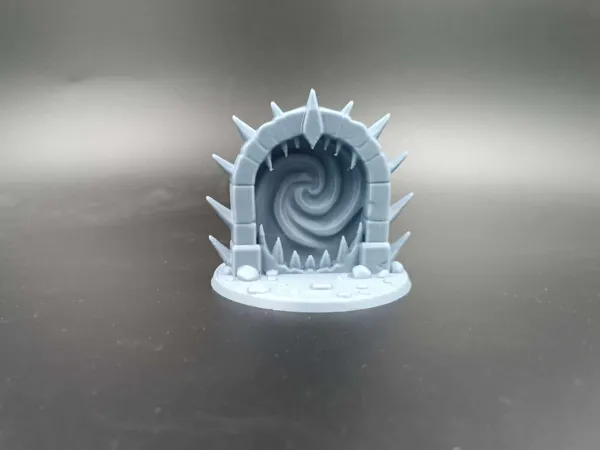 https://makerworld.bblmw.com/makerworld/model/US27bc4a407d34df/design/2025-04-19_31ce168cb8bf48.jpg