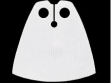 BigFig Cape