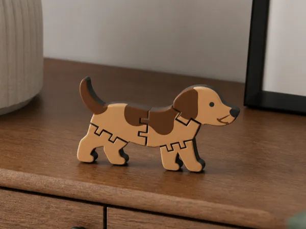 https://makerworld.bblmw.com/makerworld/model/US27bc9eaca9145e/design/314836215ac7f8c5.png