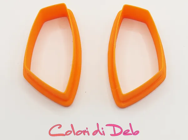 https://makerworld.bblmw.com/makerworld/model/US27bccd4b45f6ac/design/bd58ae2e1ca8fd60.jpg
