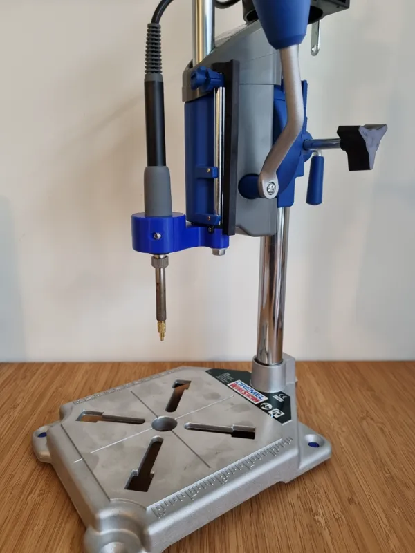 https://makerworld.bblmw.com/makerworld/model/US27bcd14d5fedb1/design/2024-02-21_4d7d01e68d4c6.jpg