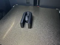 0.12mm layer, 2 walls, 15% infill