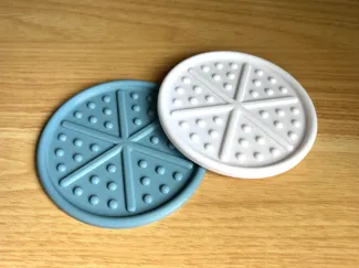 Drink Coaster Modern