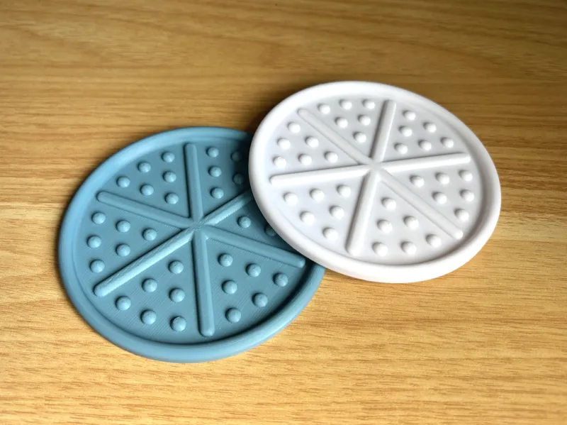 Drink Coaster Modern