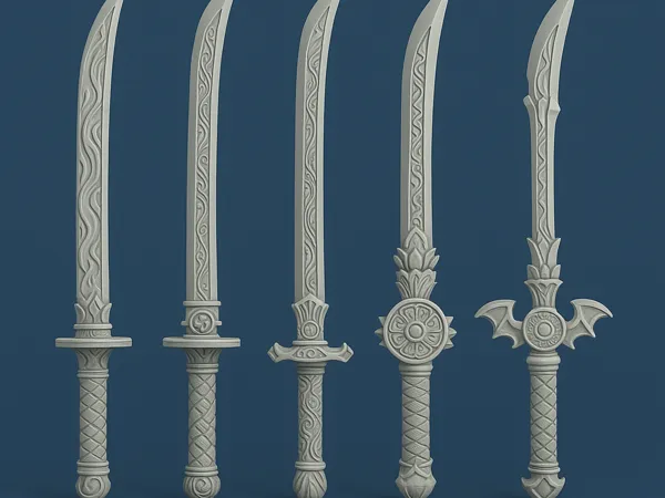 https://makerworld.bblmw.com/makerworld/model/US27bd0c1b951f17/design/25f25a6c65f20886.png
