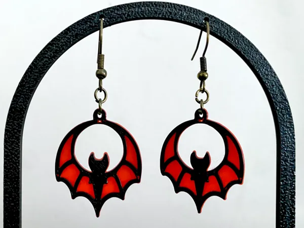 https://makerworld.bblmw.com/makerworld/model/US27bd32274acd78/design/2025-10-17_965582f0f873e.jpg