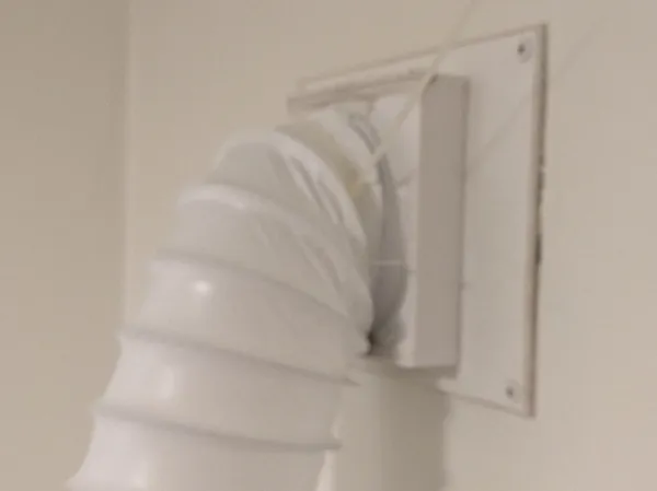 https://makerworld.bblmw.com/makerworld/model/US27bd3922f90800/design/2025-03-21_d5d9fdc68685f.jpg