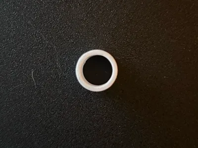 Window seal tightening aid
