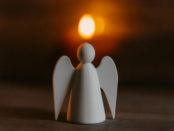 https://makerworld.bblmw.com/makerworld/model/US27bd82656c7ce9/design/2025-10-19_10c24ac423a72.png