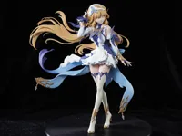 0.2mm 层高, 2 层墙, 15% 填充