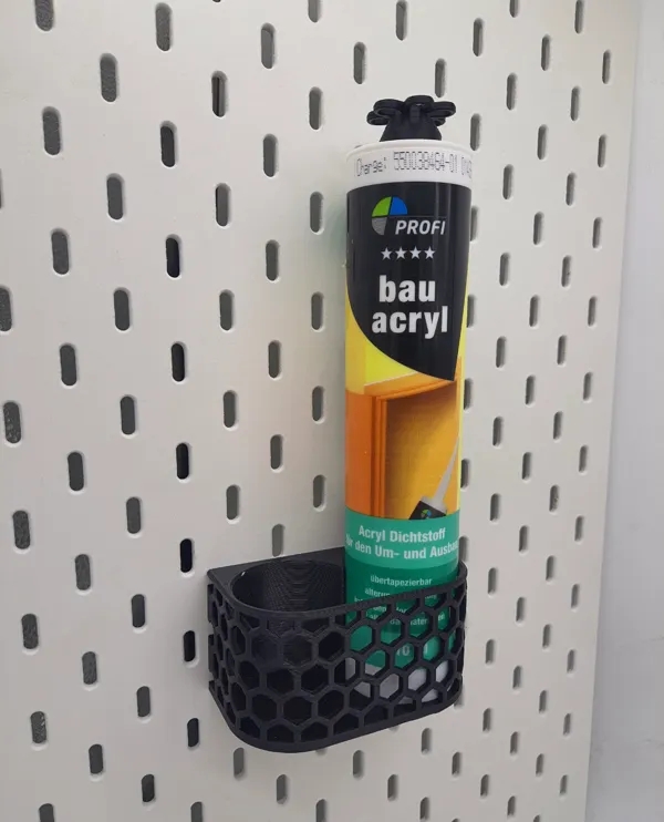 https://makerworld.bblmw.com/makerworld/model/US27bdf551f295f7/design/2024-10-24_a530d364e18c5.jpg