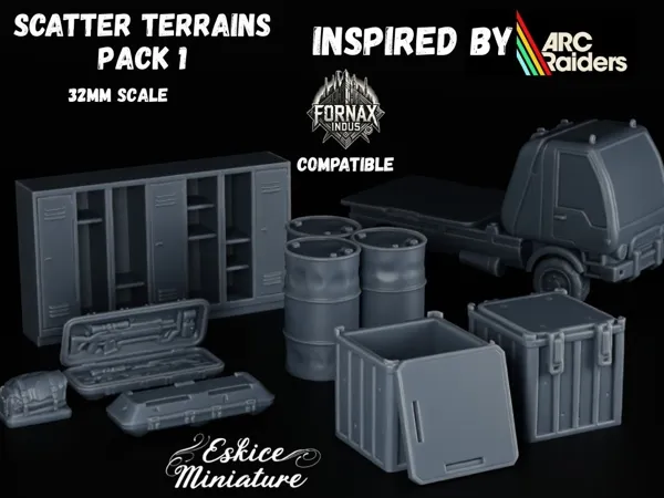 https://makerworld.bblmw.com/makerworld/model/US27be152de1cb10/design/2026-01-06_c317951db93dc.jpg