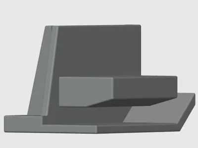 Velux Window Blinds Replacement Parts