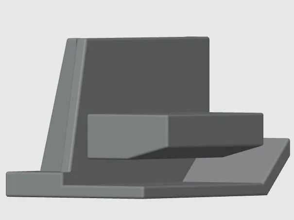 Velux Window Blinds Replacement Parts