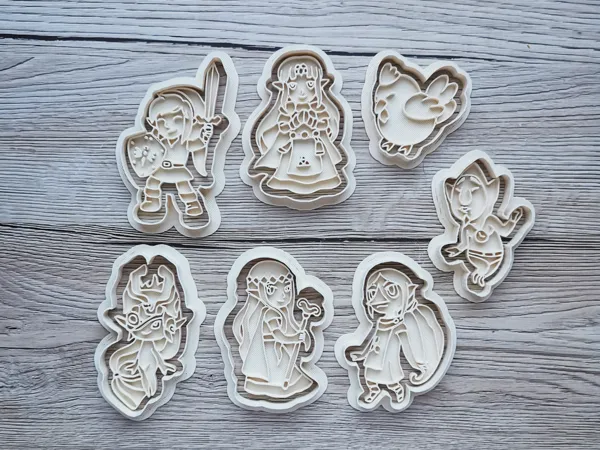 https://makerworld.bblmw.com/makerworld/model/US27be82eb0c6a9f/design/2025-07-02_f83ba7903c275.png