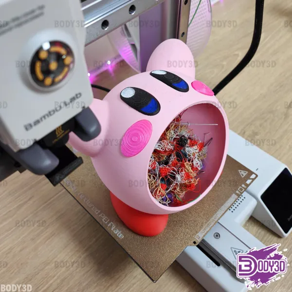 https://makerworld.bblmw.com/makerworld/model/US27be8be0226d25/design/2023-12-27_dbad769bde3ce.jpg