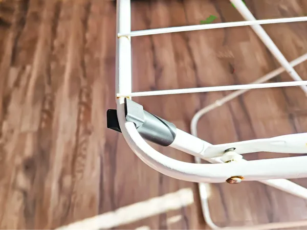 https://makerworld.bblmw.com/makerworld/model/US27beead18a2ca5/design/2025-04-27_16e8e2d3c5a4b.jpg