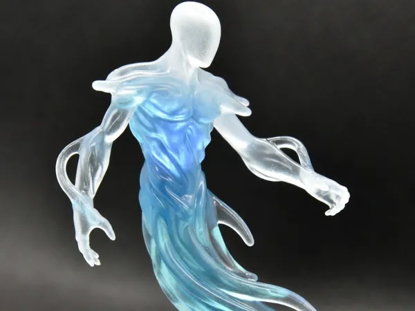 https://makerworld.bblmw.com/makerworld/model/US27beed6cd19d60/design/e5a55111ec5e6b3e.jpg