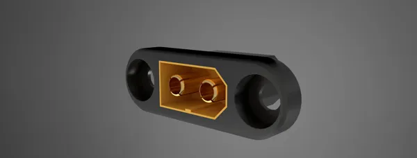 https://makerworld.bblmw.com/makerworld/model/US27bf3d33e58e96/design/2023-11-24_7bd42df479211.png