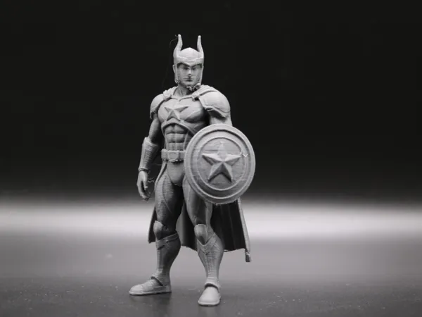 https://makerworld.bblmw.com/makerworld/model/US27bf40623931dd/design/1671703bd176cb56.jpg