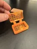 Holes on both sides_v2
