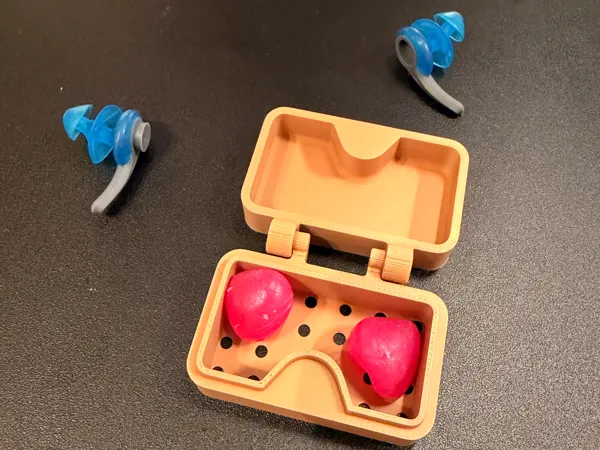https://makerworld.bblmw.com/makerworld/model/US27bf625bd0b056/design/dafbf78b43b7abac.jpg