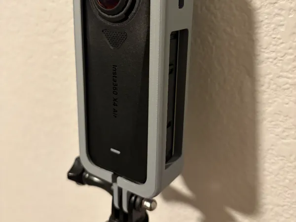 https://makerworld.bblmw.com/makerworld/model/US27bf86dae40d1a/design/b2b3f897da0d00e3.jpeg