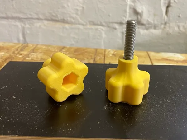 https://makerworld.bblmw.com/makerworld/model/US27bf93a7fe60c9/design/2025-01-23_6f9dcebfc7c32.jpeg
