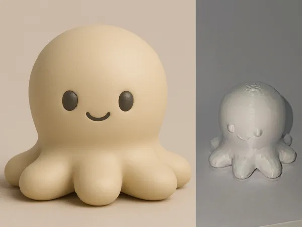 https://makerworld.bblmw.com/makerworld/model/US27bff712db8b82/design/2025-05-23_cb6a92bc2446f.png