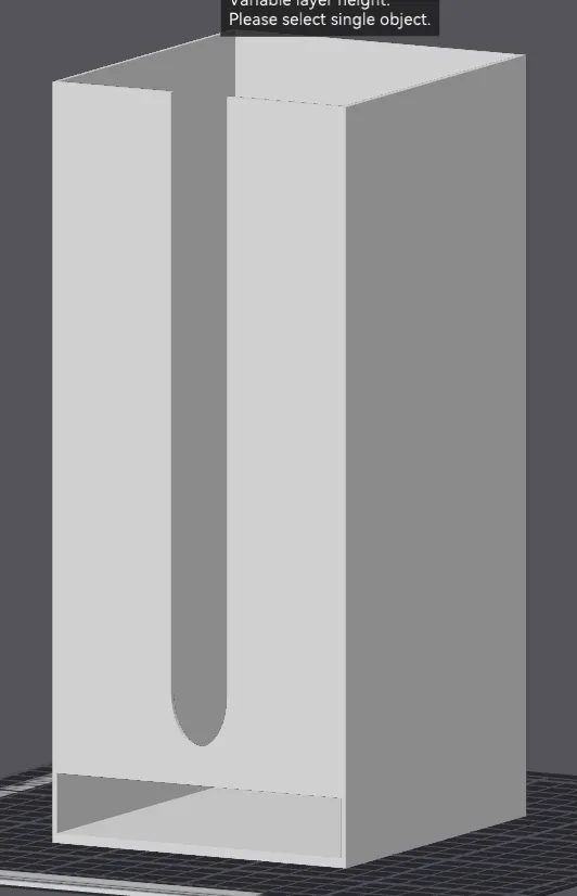 https://makerworld.bblmw.com/makerworld/model/US27c021e5b33a6b/design/2025-01-19_b8e9c398ca1ca.png