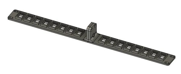 https://makerworld.bblmw.com/makerworld/model/US27c057df6e4cbb/design/2024-12-04_94eca1b75963d.png