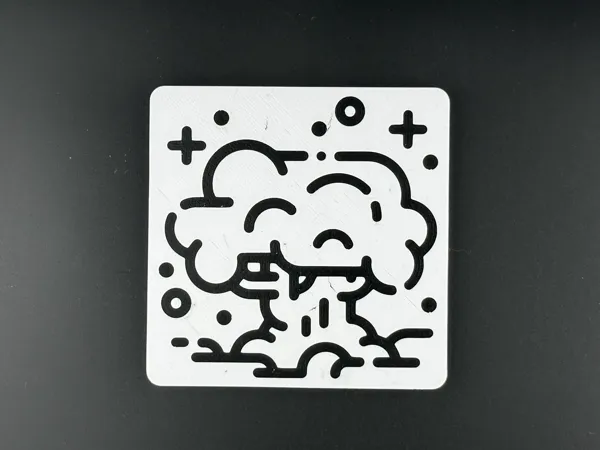https://makerworld.bblmw.com/makerworld/model/US27c077d5e76926/design/2025-03-16_499e1961c81c58.jpeg