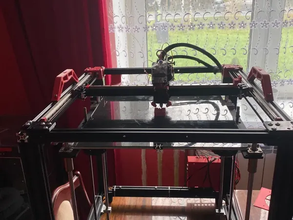 https://makerworld.bblmw.com/makerworld/model/US27c0788efdf05d/design/2025-04-20_405ab4b2b44538.webp