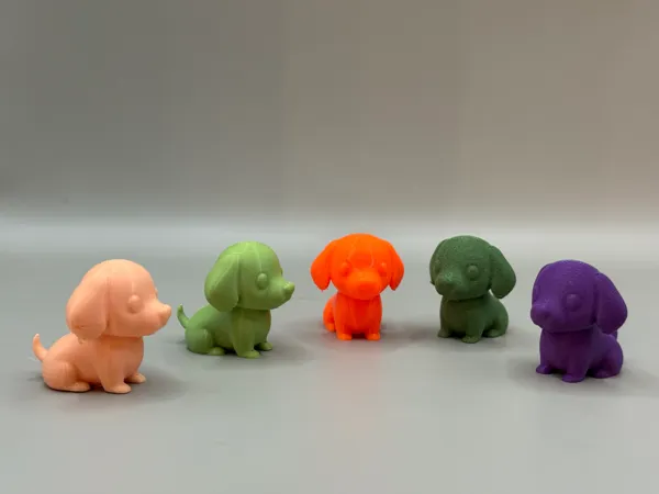 https://makerworld.bblmw.com/makerworld/model/US27c0c91706d527/design/2025-07-31_aeea5fdfb241c8.jpeg